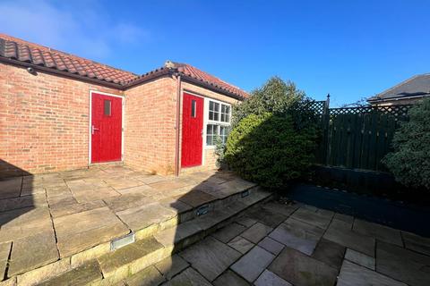 3 bedroom house for sale, The Stables, Wynyard, Billingham