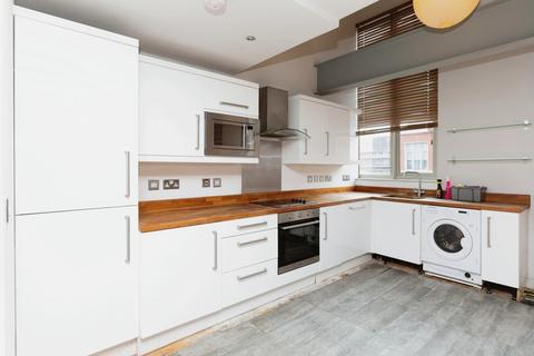 3 bedroom apartment for sale - Wimbledon Street, Leicester LE1