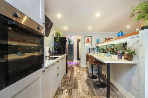 1 bedroom flat for sale - Washington Terrace, North Shields