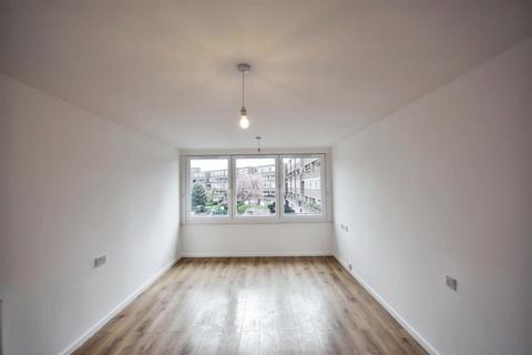1 bedroom apartment for sale, Romulus Court, Justin Close, Brentford