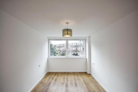 1 bedroom apartment for sale, Romulus Court, Justin Close, Brentford