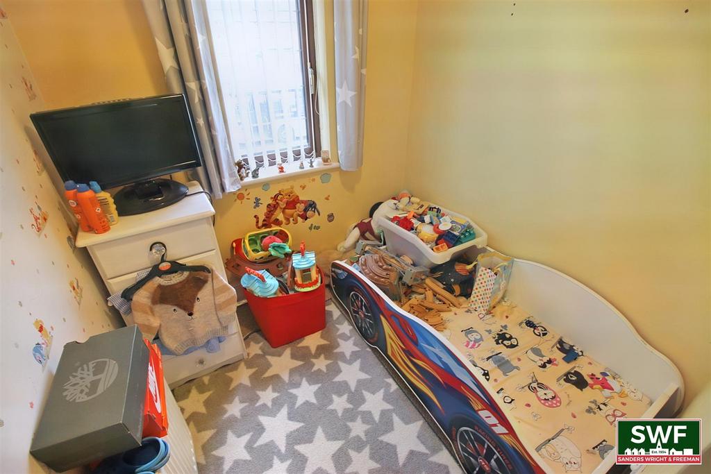 Bed5.jpg