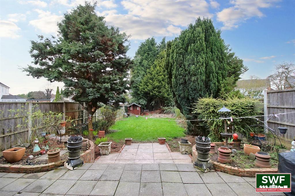 Garden.jpg