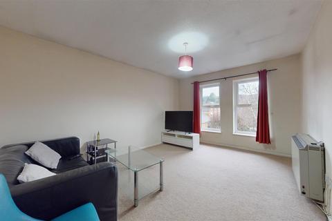 1 bedroom flat for sale, Langton Way, St. Annes Park, Bristol