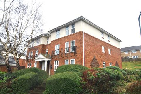 1 bedroom flat for sale, Langton Way, St. Annes Park, Bristol