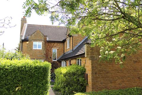 5 bedroom house for sale, Kimble Close, Knightcote, Southam