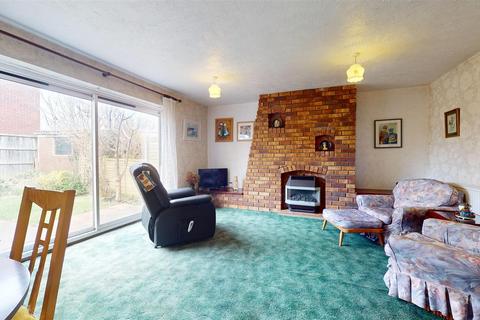 3 bedroom semi-detached house for sale, Stockwood Road, Stockwood, Bristol