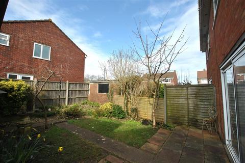 3 bedroom semi-detached house for sale, Stockwood Road, Stockwood, Bristol