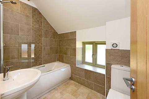 3 bedroom barn conversion for sale, Saxon Meadow Cottage 5, The Wyke, Shifnal