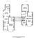 31 Briar Way Skegness Lincs PE253 QA-High edited.jpg