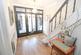 Entrance hall a.jpg