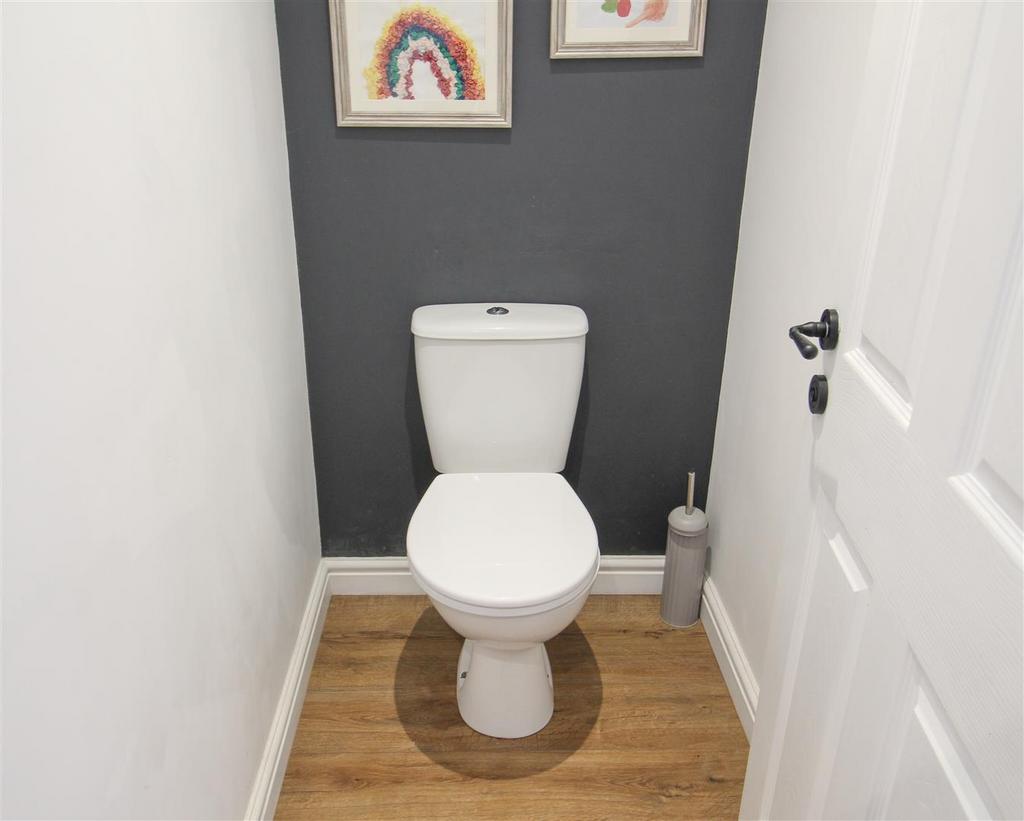 Cloakroom.jpg