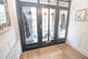 Entrance hall b.jpg