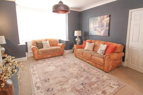 31 Briar Way, Skegness, PE25 3QA