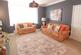 Lounge a.jpg