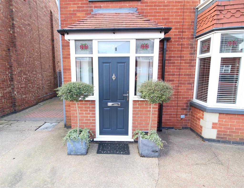 Front door.jpg