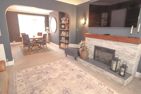 31 Briar Way, Skegness, PE25 3QA