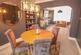 Dining into lounge.jpg