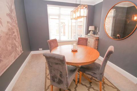 31 Briar Way, Skegness, PE25 3QA