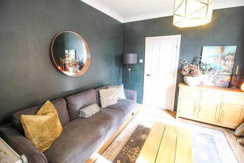 31 Briar Way, Skegness, PE25 3QA