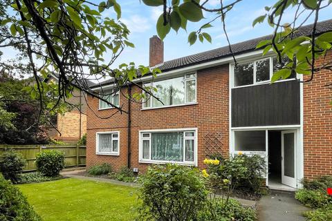 Flat 1, Blyth Court Blyth Road, Bromley, BR1 3RY
