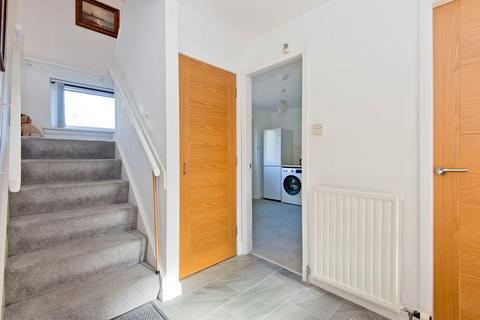 3 bedroom detached house for sale, Moir Crescent, St Andrews, KY16