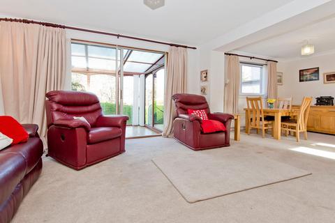 3 bedroom detached house for sale, Moir Crescent, St Andrews, KY16