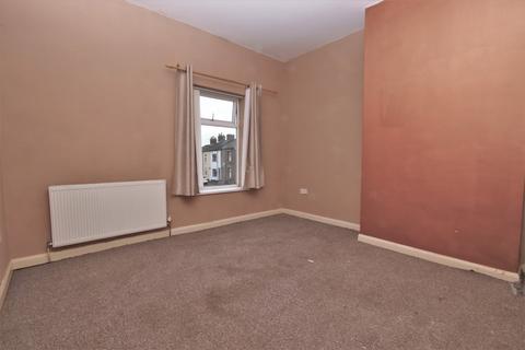 2 bedroom terraced house for sale, Fir Street, Widnes, WA8