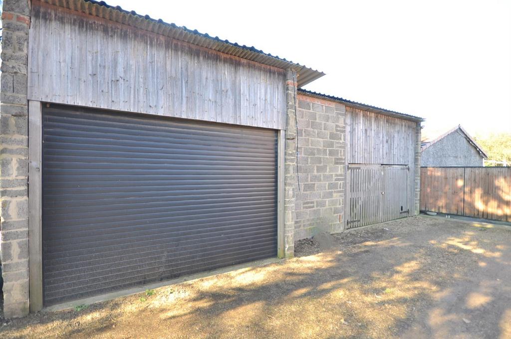 Dsc 0188.jpg