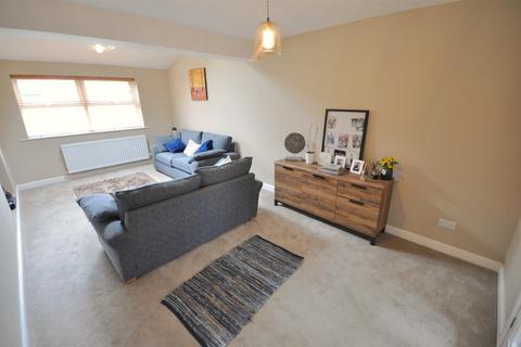 The Oaks Huggin Carr Road, Hatfield Woodhouse, Doncaster, DN7 6BY