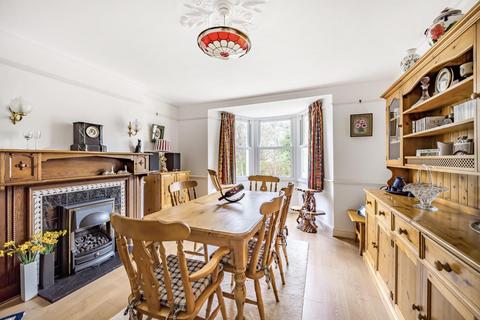 4 bedroom detached house for sale, Churchill Road, Stroud GL5