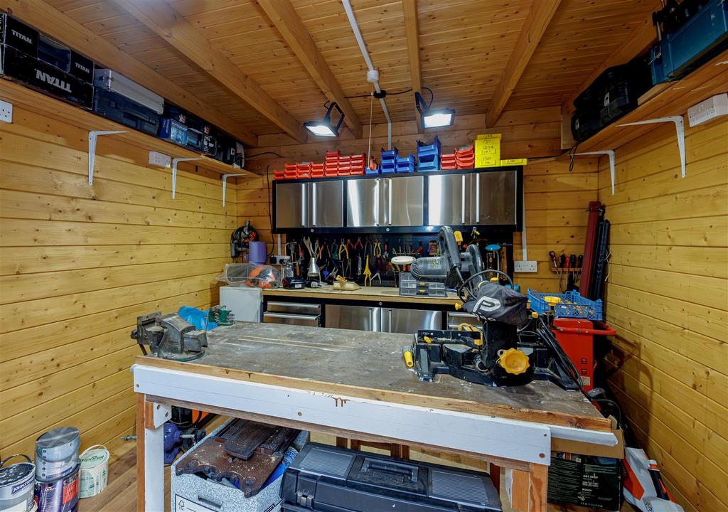 Workshop 1 N9 A7380-Enhanced-NR.jpg