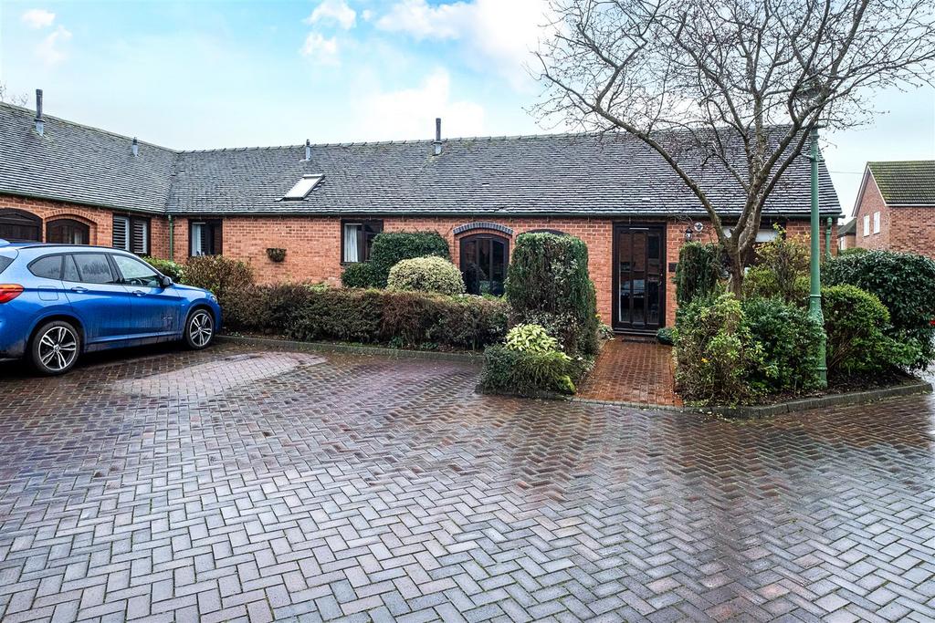 Full size-29 copy.jpg