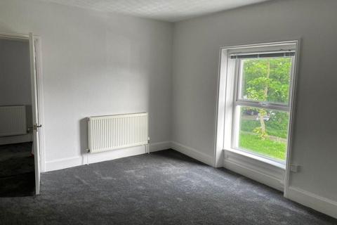 3 bedroom flat to rent, Lancaster Road, Poulton Le Fylde, Lancashire