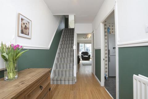 2 bedroom terraced house for sale - Daniels Road, Nunhead, SE15