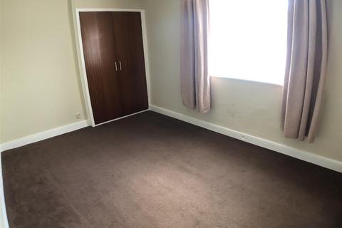 2 bedroom apartment to rent - Queen Street, Amble, Northumberland