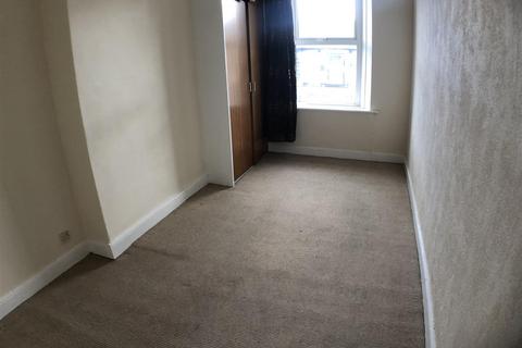 2 bedroom apartment to rent - Queen Street, Amble, Northumberland