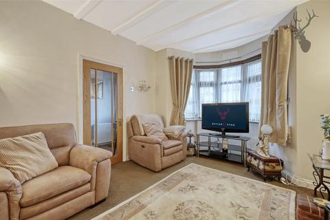 3 bedroom detached house for sale - Old Church Road, London E4