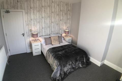 1 bedroom in a house share to rent, London Road, Derby DE24