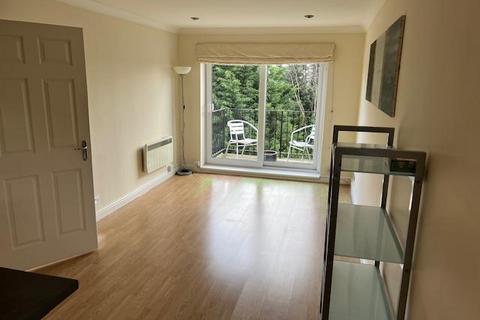1 bedroom flat to rent, Redholme, 397 Sandygate Road