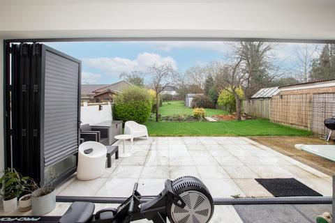 81 Addington Road, West Wickham, BR4 9BG
