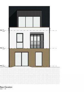 undefined, Huddersfield Road, Skelmanthorpe, Huddersfield