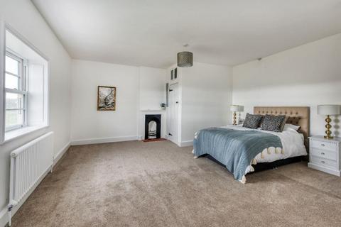 4 bedroom semi-detached house for sale, Jardwood Farmhouse, Kynnersley Drive, Lilleshall, Newport
