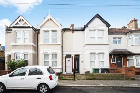 5 bedroom house for sale, Garfield Road, London