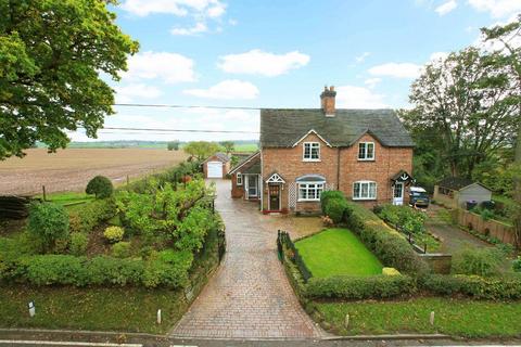 2 bedroom semi-detached house for sale, Shray Hill, Shray Hill, Telford