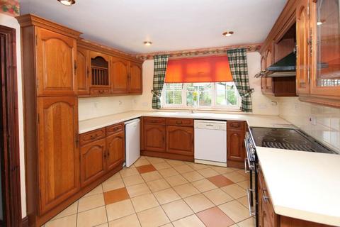 2 bedroom semi-detached house for sale, Shray Hill, Shray Hill, Telford