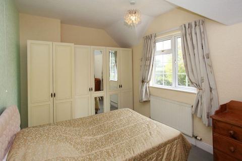 2 bedroom semi-detached house for sale, Shray Hill, Shray Hill, Telford