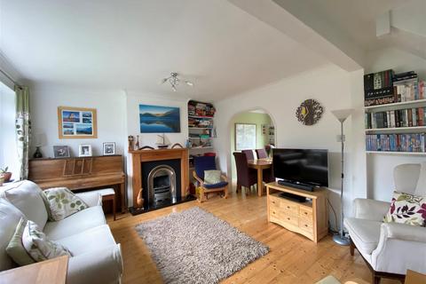 12 Ash Grove, Chinley, High Peak, SK23 6BQ