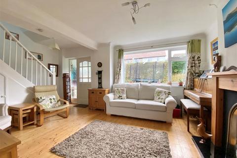 12 Ash Grove, Chinley, High Peak, SK23 6BQ