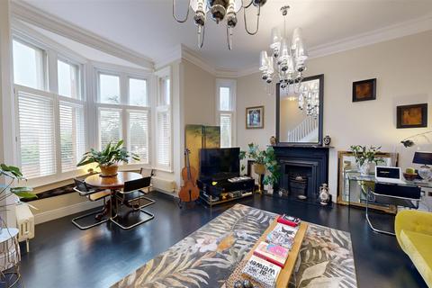 2 bedroom duplex for sale - Warwick New Road, Leamington Spa